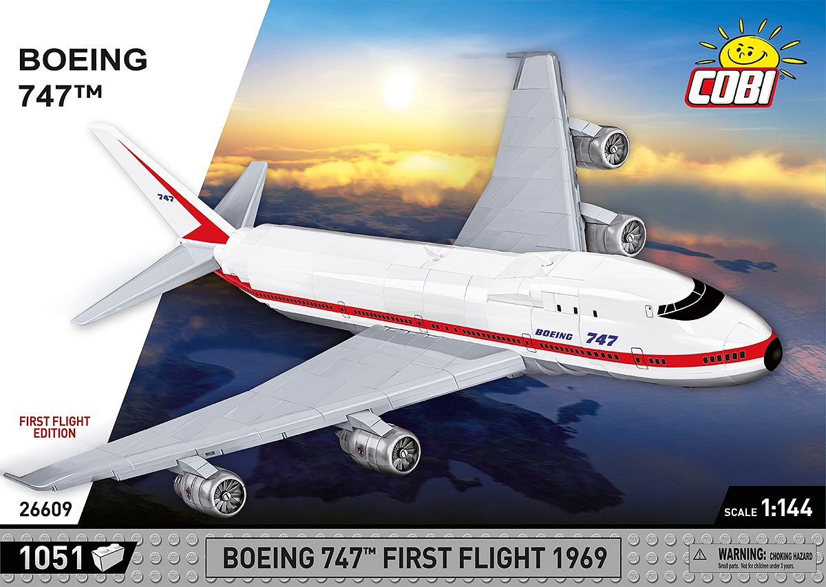B74719 cheap